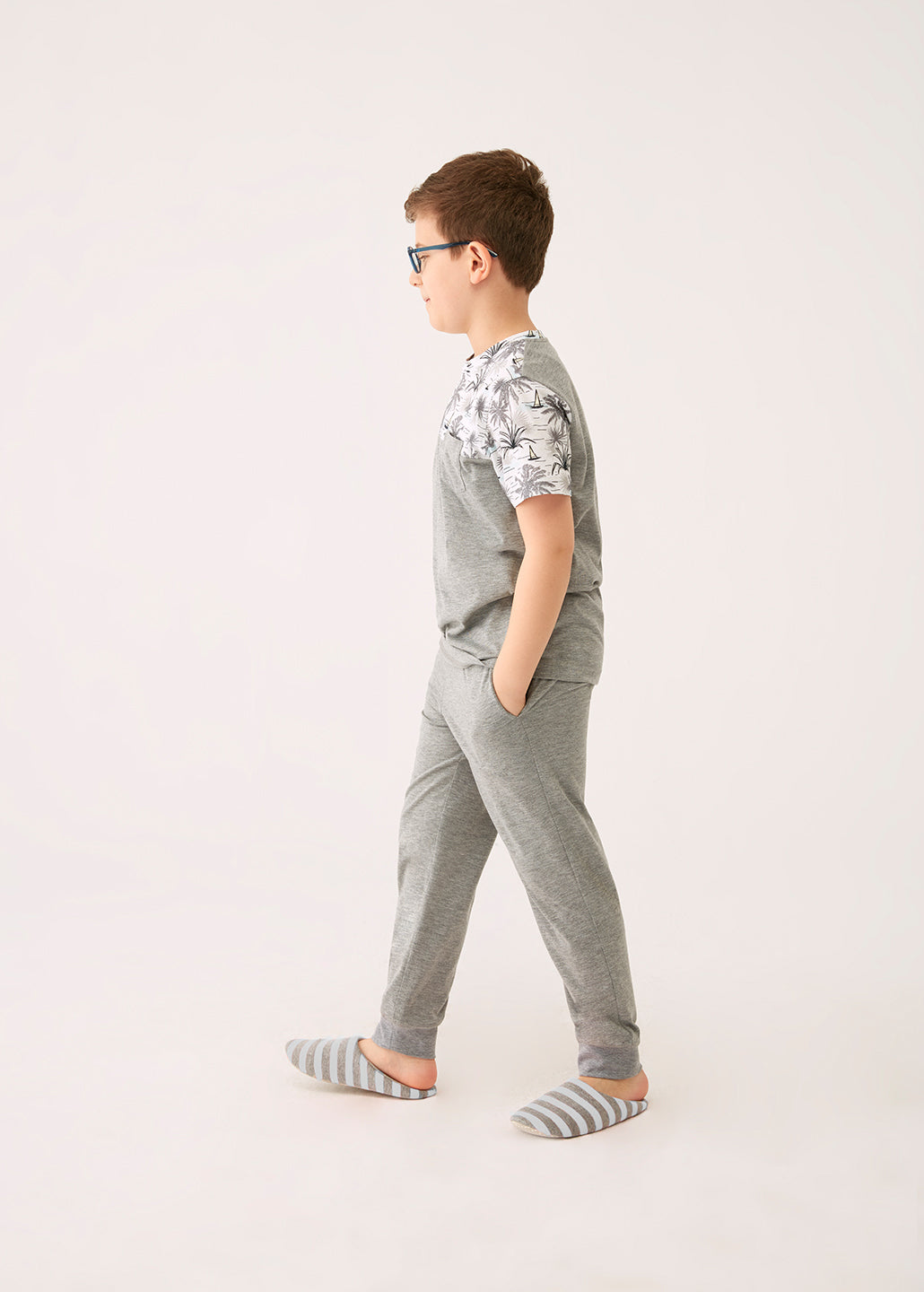 сив-меланж-пижама-23-dgc13001-3