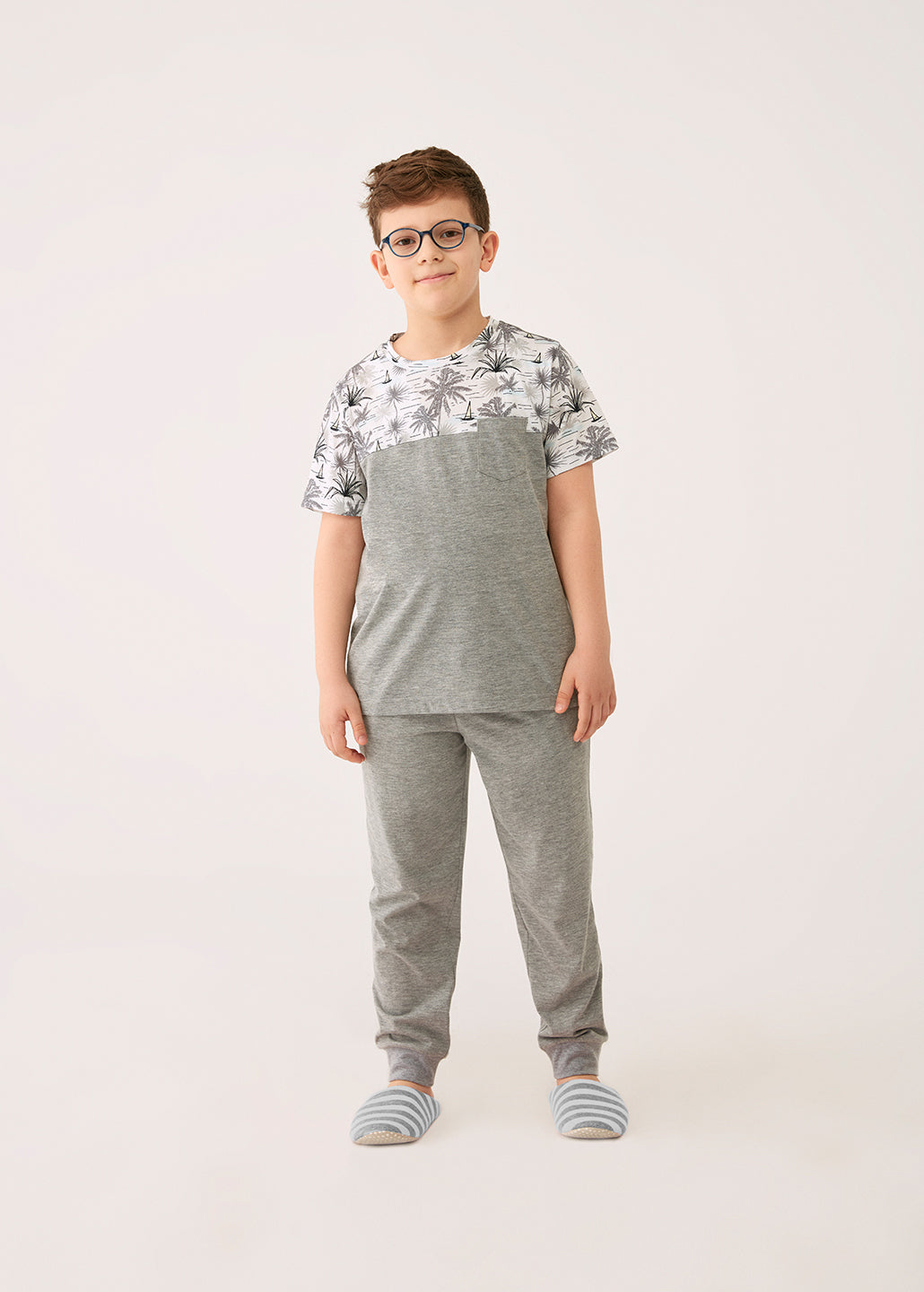 сив-меланж-пижама-23-dgc13001-3