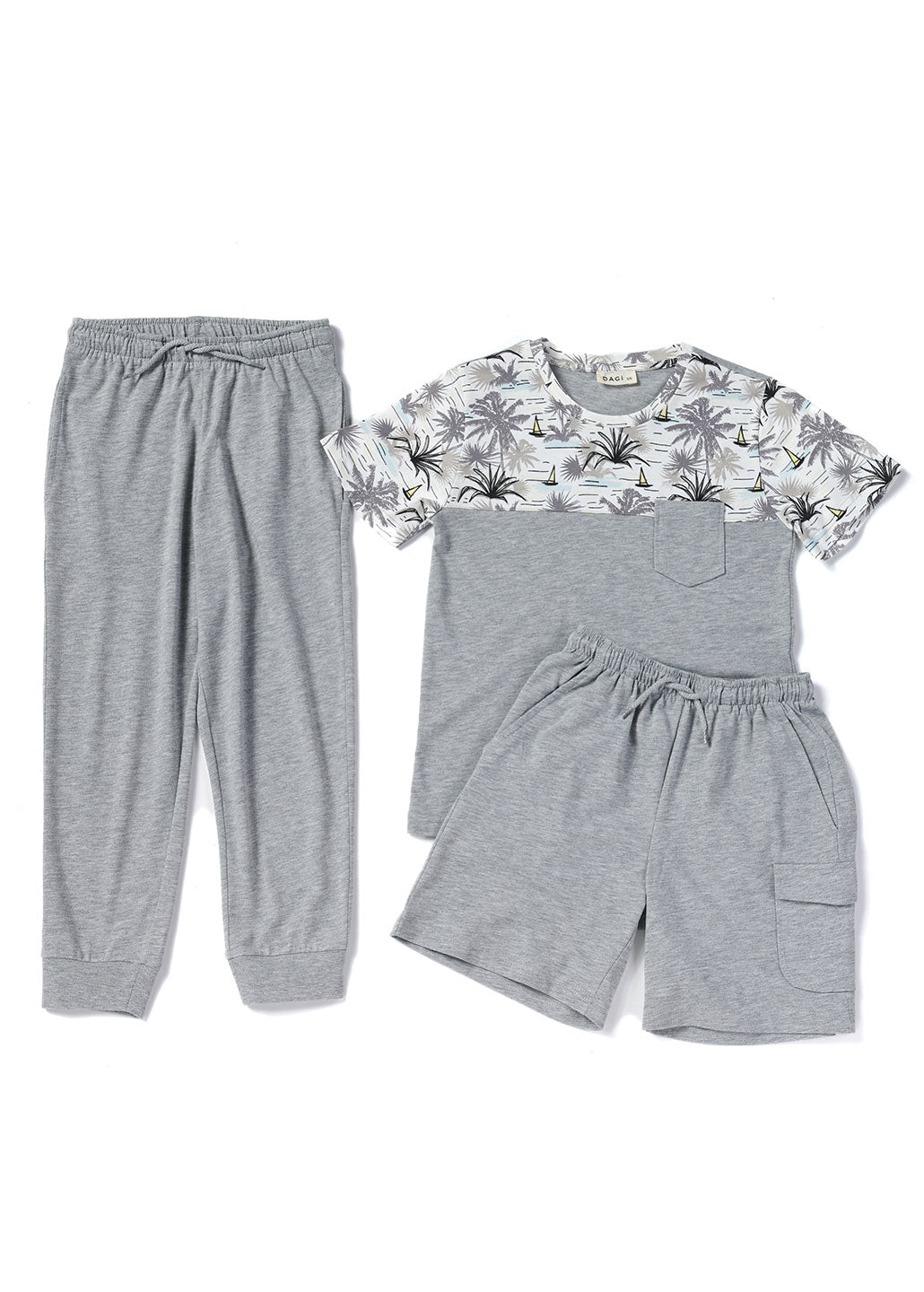 сив-меланж-пижама-23-dgc13001-3