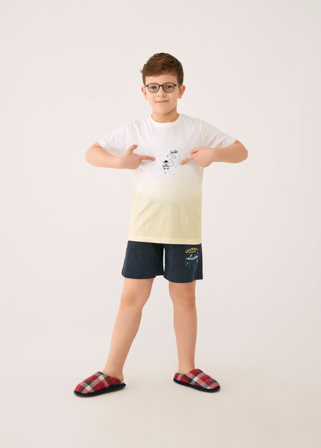 жълт-пижама-23-dgc13023-3