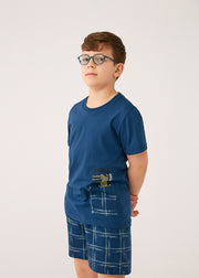 син-пижама-23-dgc13083-3