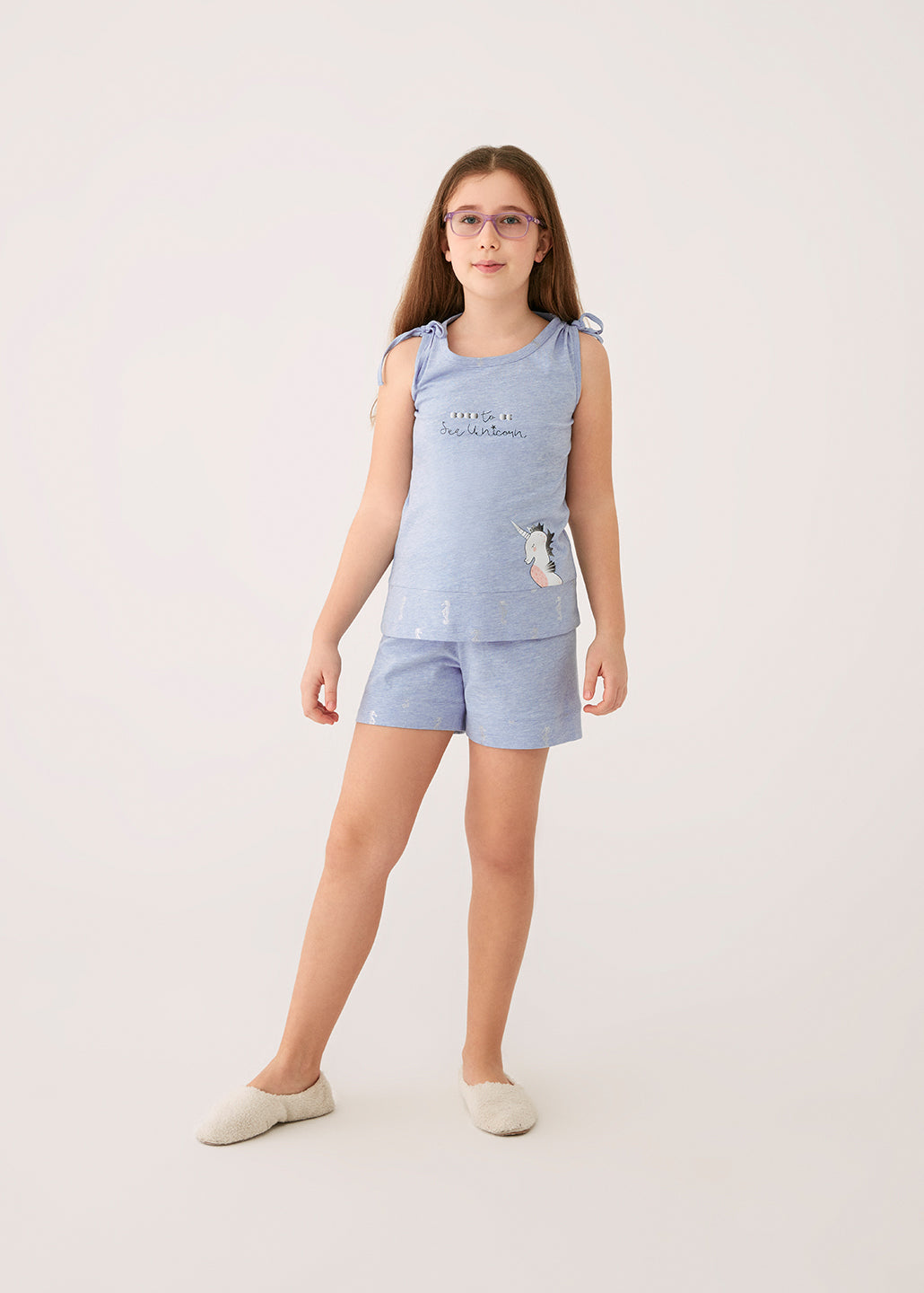 син-меланж-пижама-23-dgc13603-4