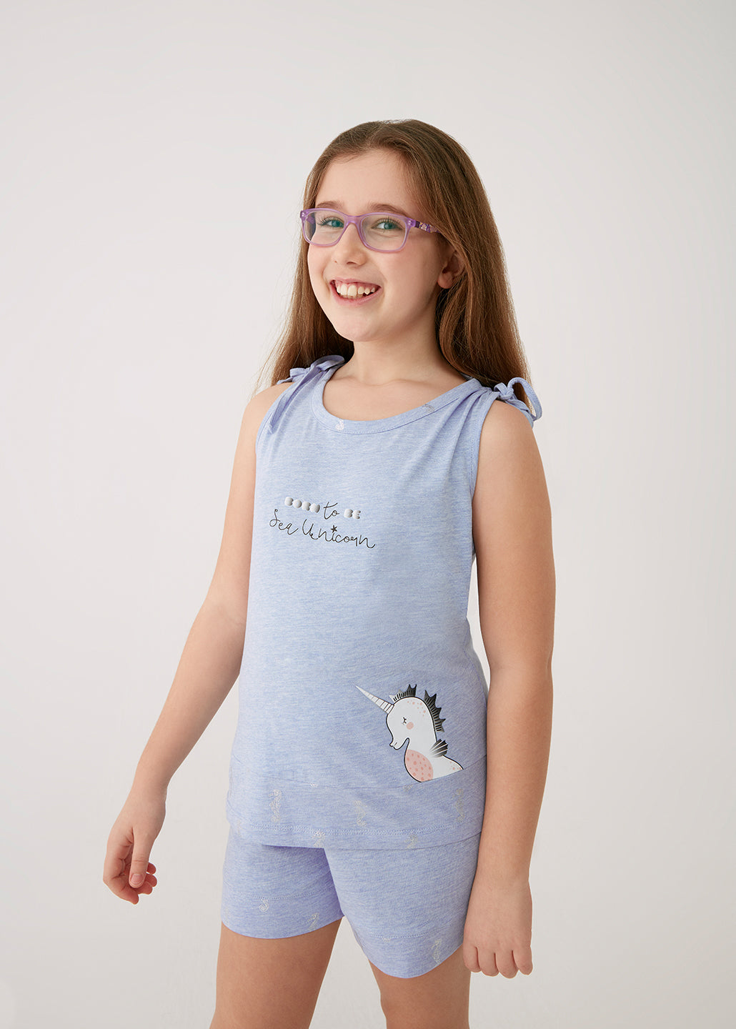 син-меланж-пижама-23-dgc13603-4