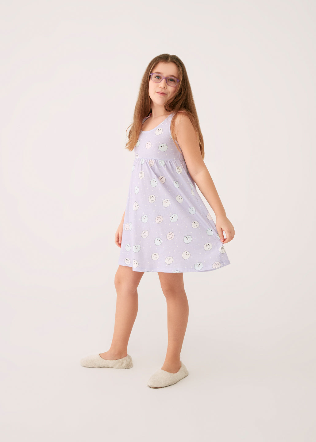 лилав-пижама-23-dgc13615-4