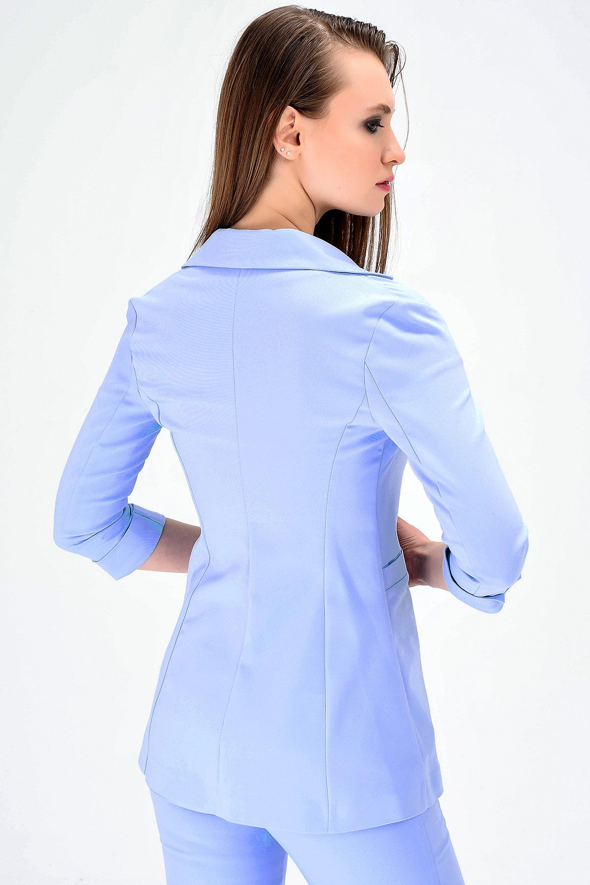 светло-син-сако-24-982jmt1102-2