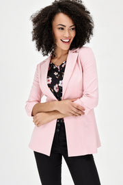 пудра-сако-24-982jmt1132-2