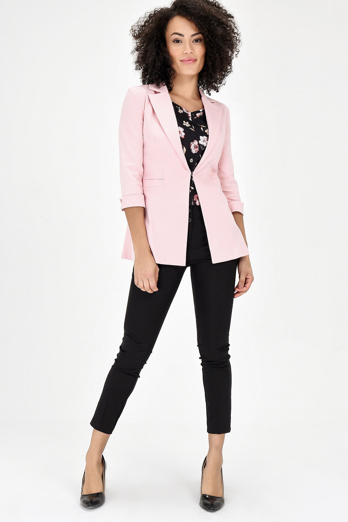 пудра-сако-24-982jmt1132-2