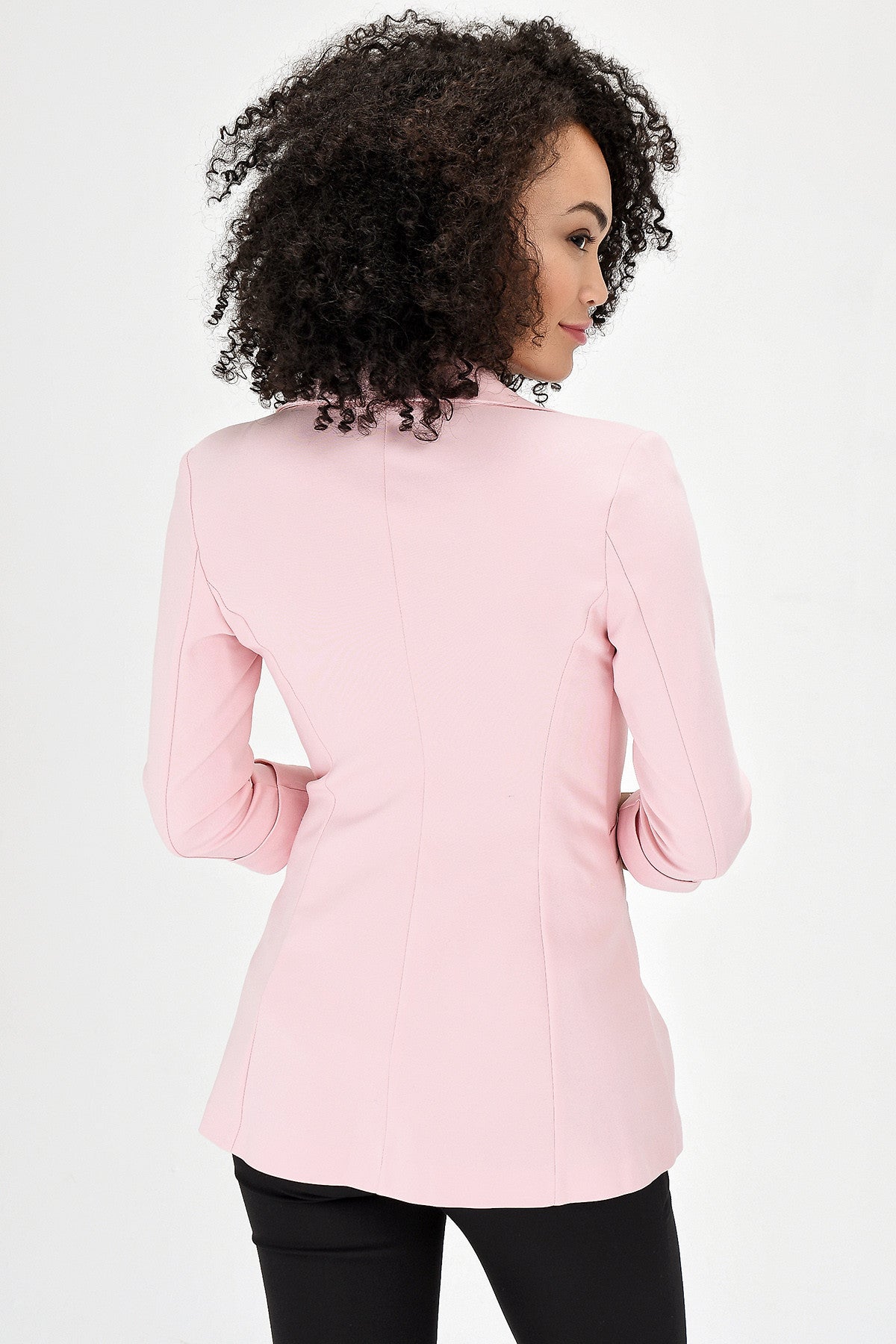 пудра-сако-24-982jmt1132-2