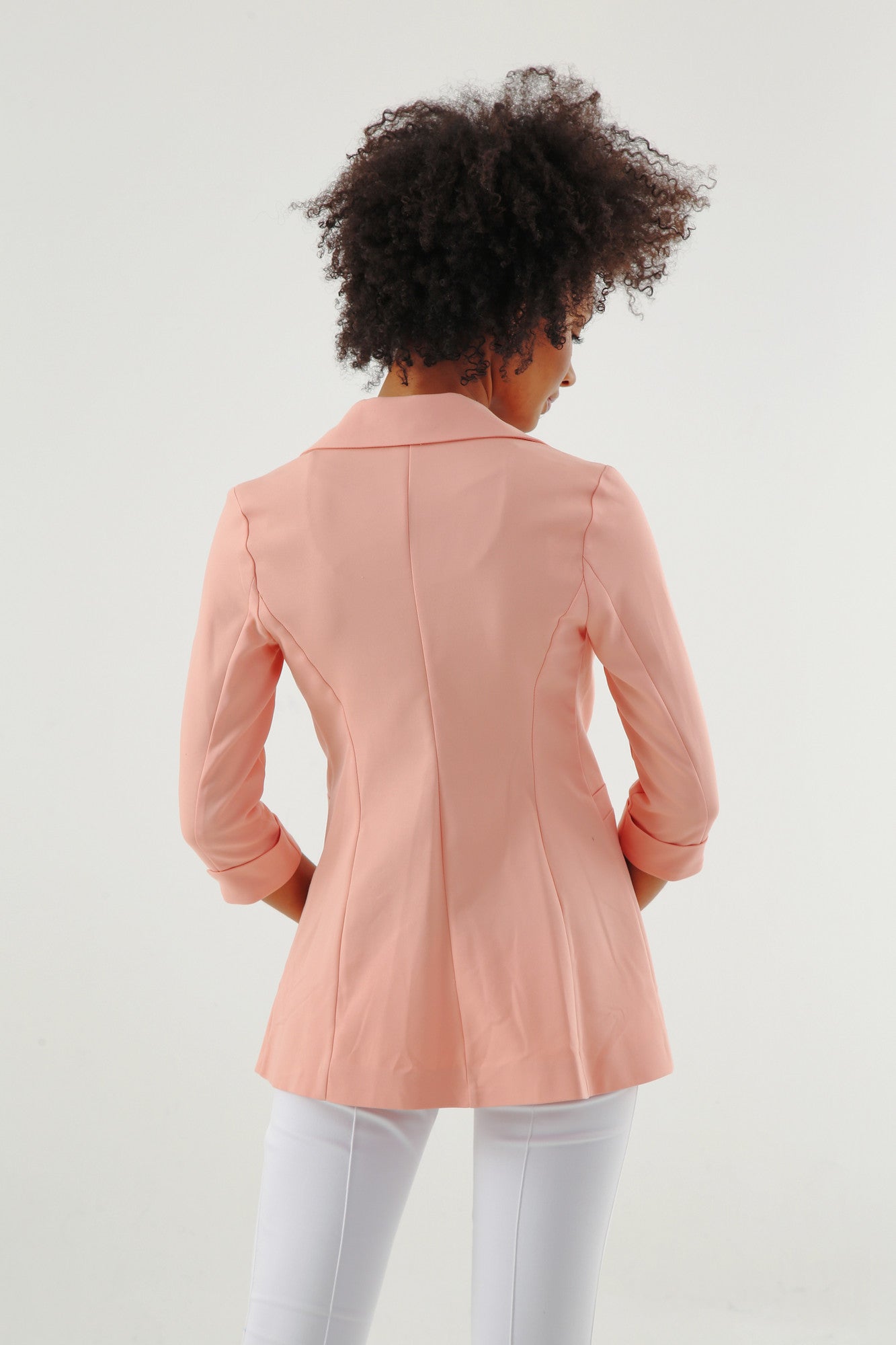 пудра-сако-24-982jmt1132-2