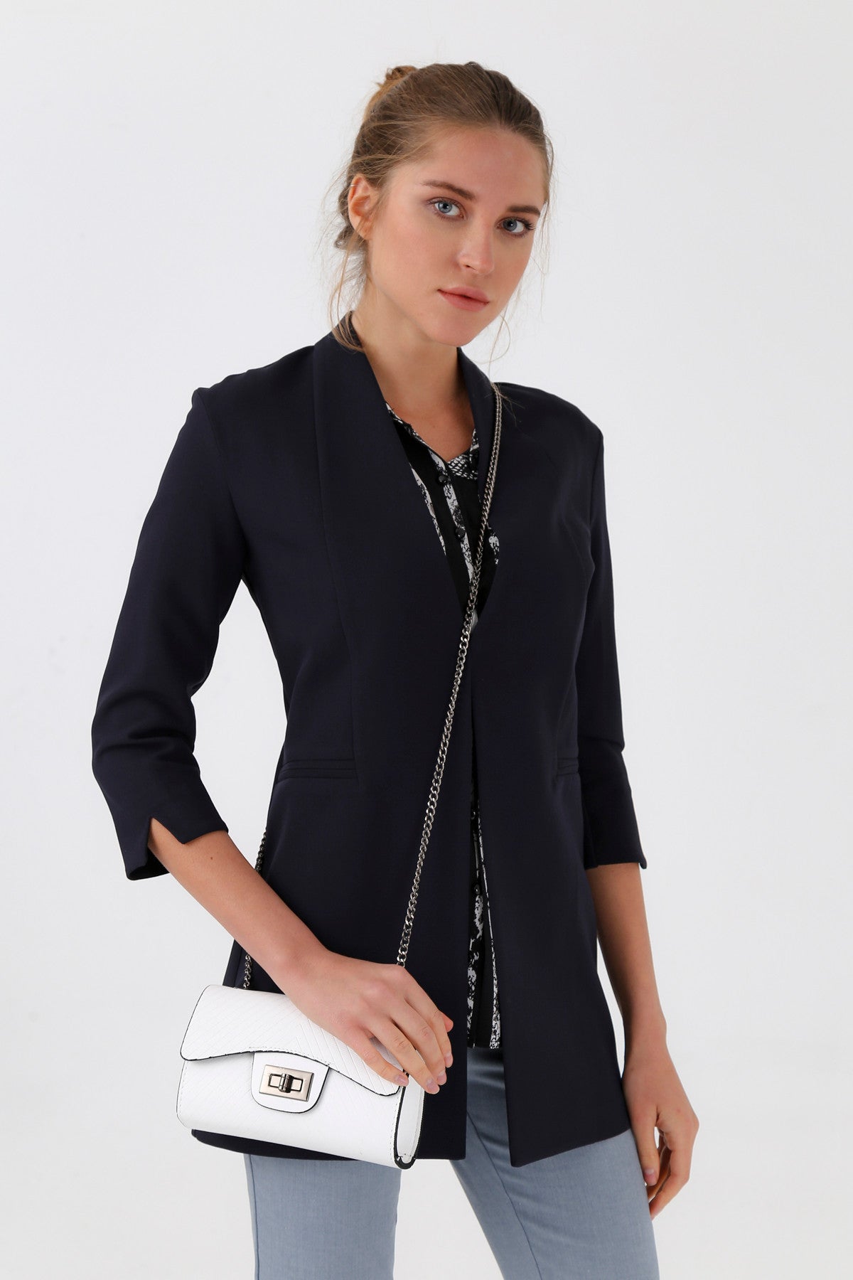 петрол-сако-24-982jmt1171-2