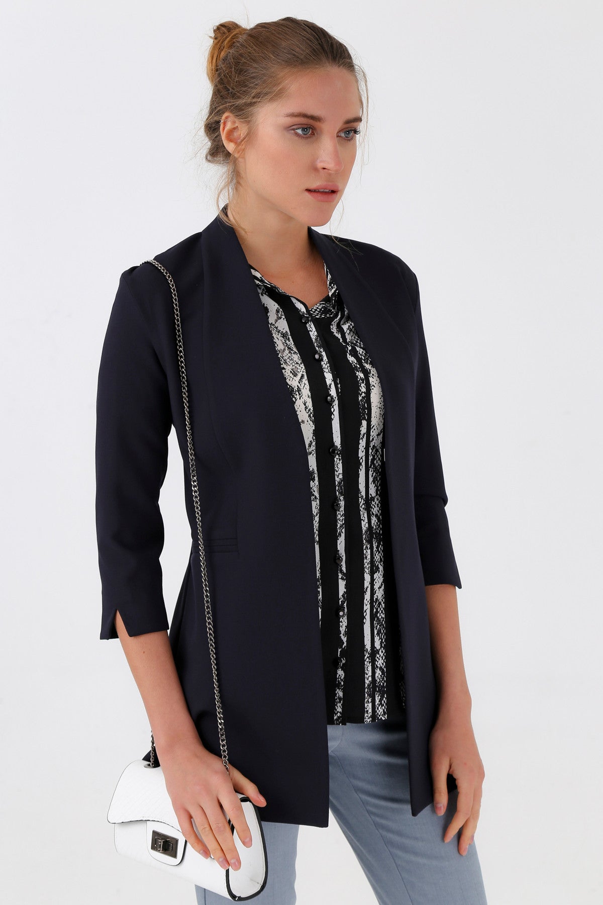 петрол-сако-24-982jmt1171-2