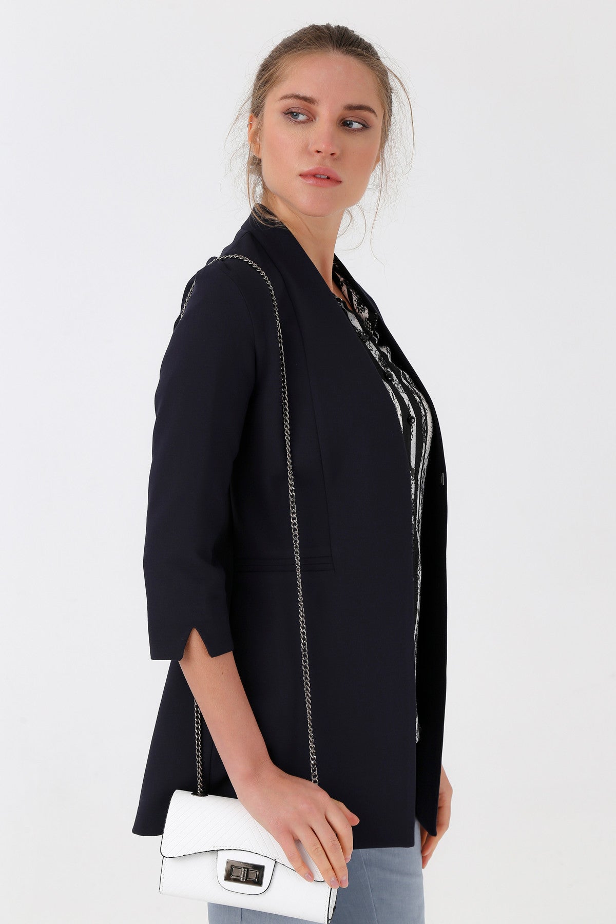 петрол-сако-24-982jmt1171-2