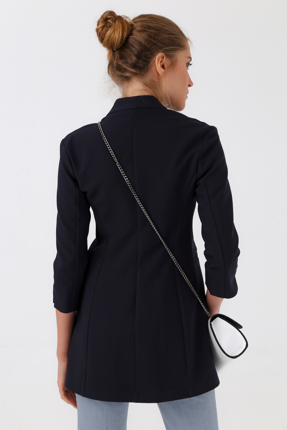 петрол-сако-24-982jmt1171-2