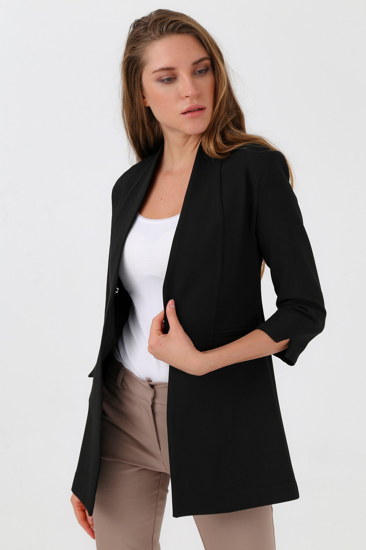 черен-сако-24-982jmt1179-2