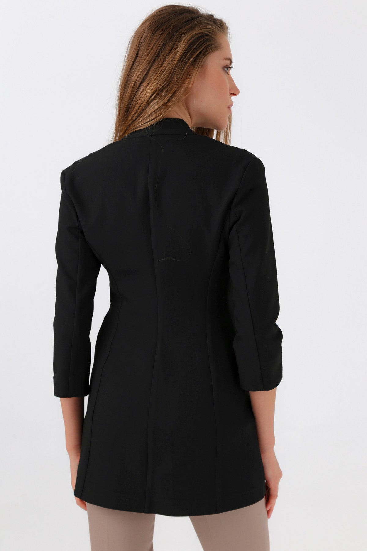 черен-сако-24-982jmt1179-2