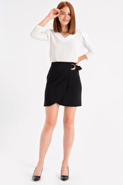 черен-пола-24-982jmt2391-2