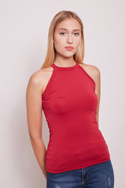 червен-потник-24-987jmt1173-2