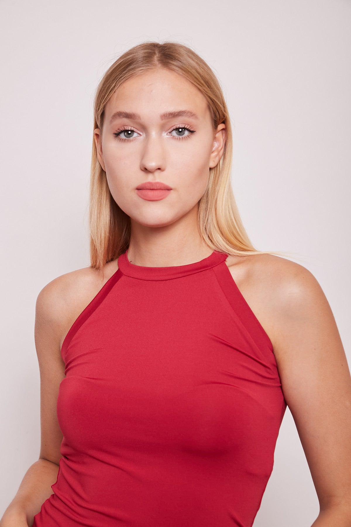 червен-потник-24-987jmt1173-2