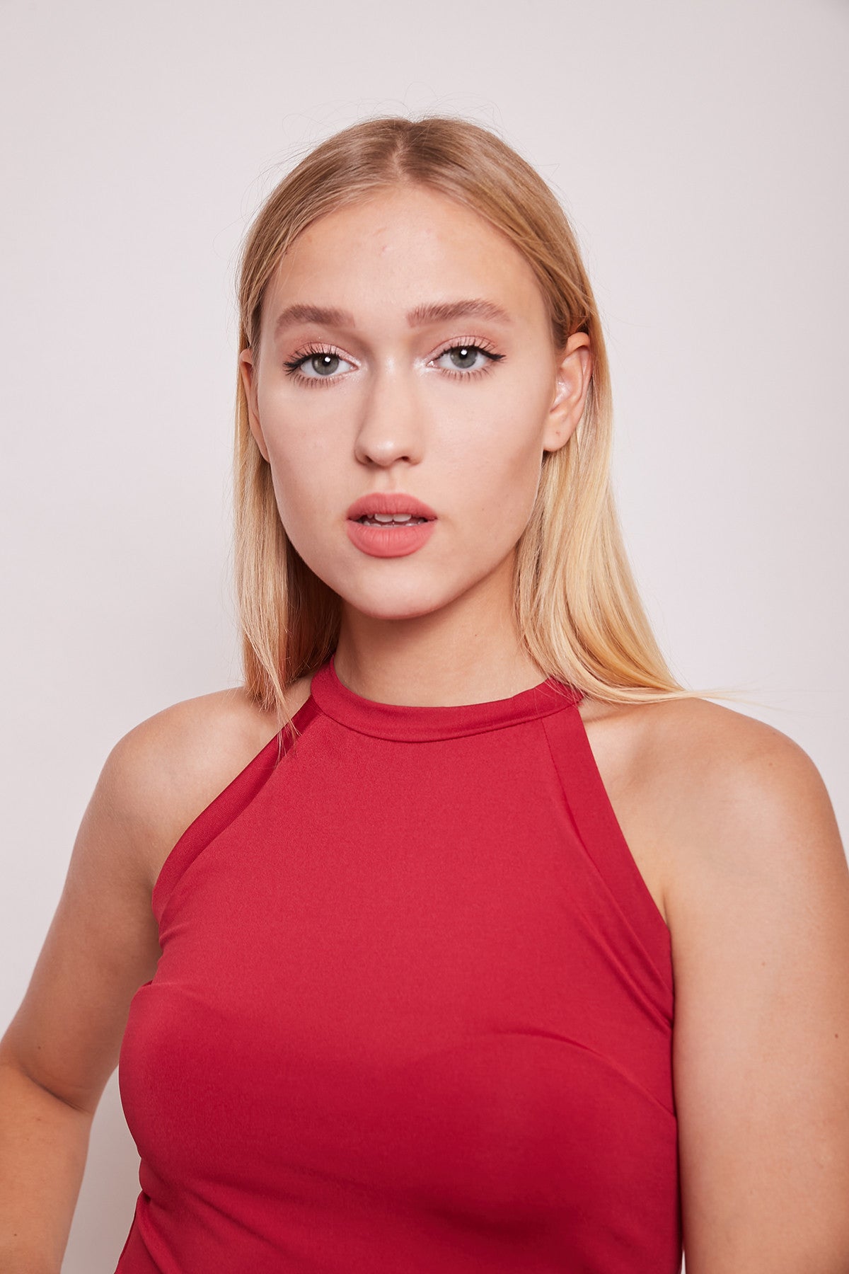 червен-потник-24-987jmt1173-2