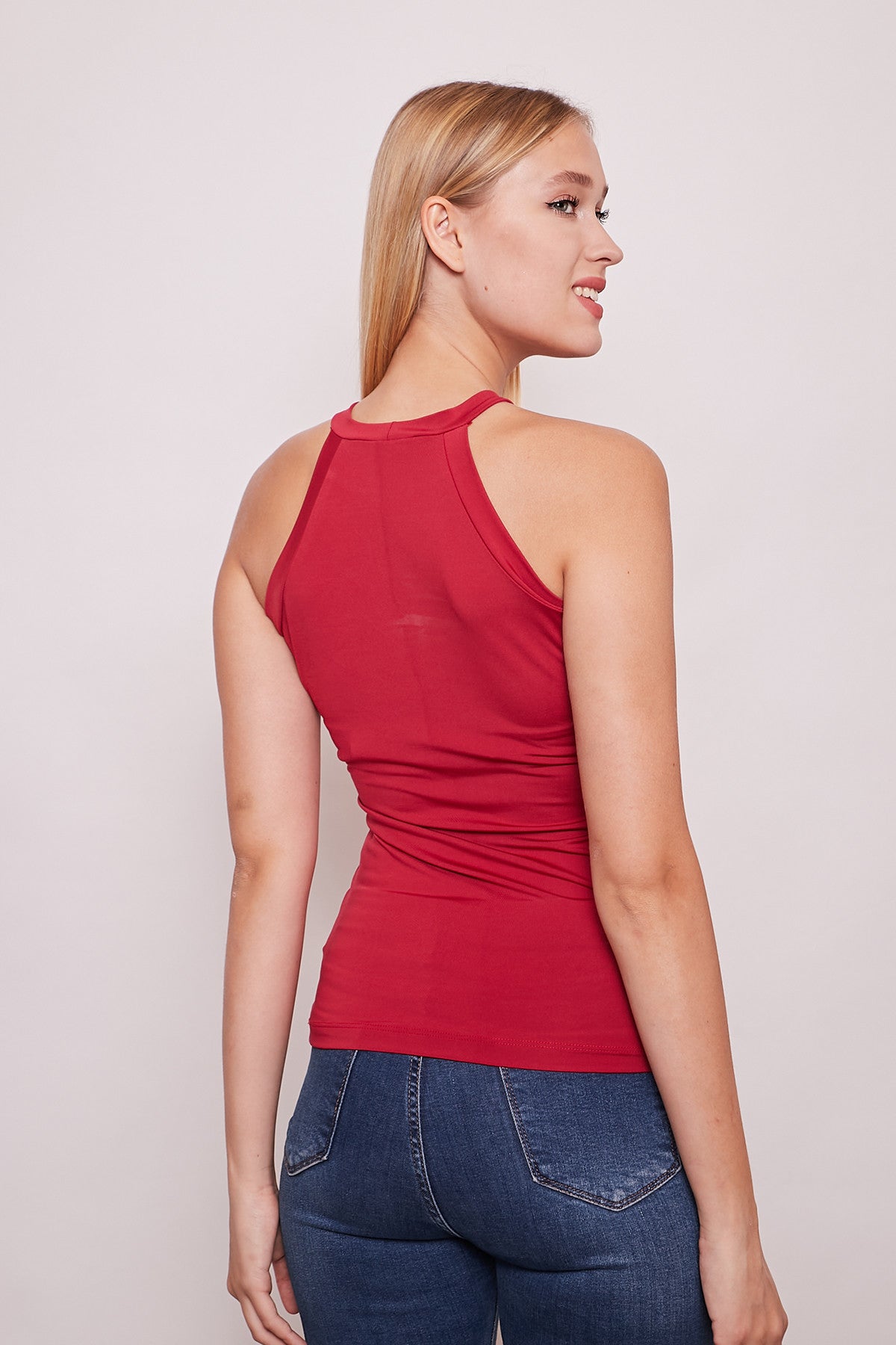 червен-потник-24-987jmt1173-2