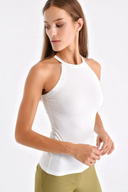 кремав-потник-24-987jmt1174-2