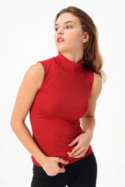 червен-потник-24-987jmt1222-2