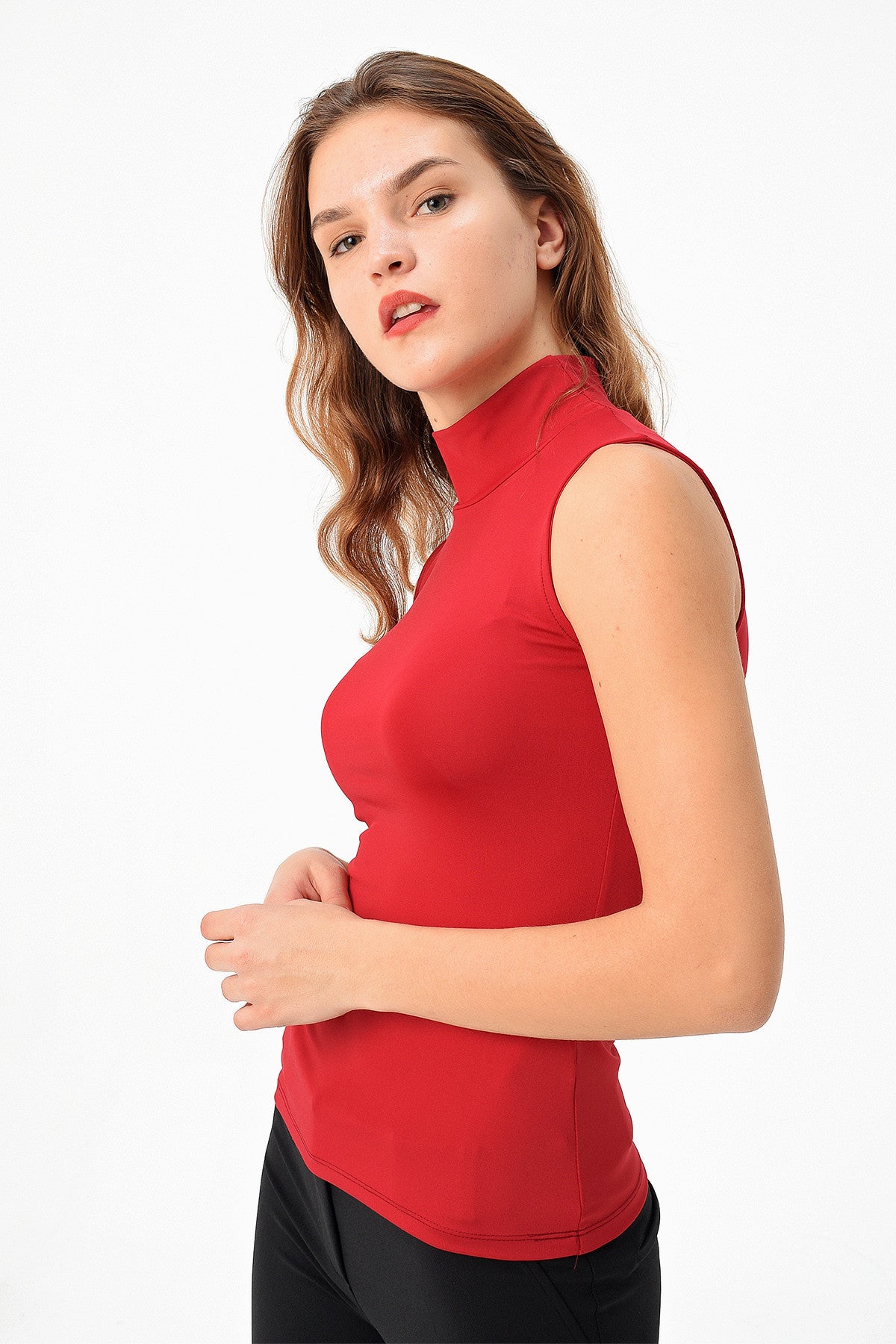 червен-потник-24-987jmt1222-2