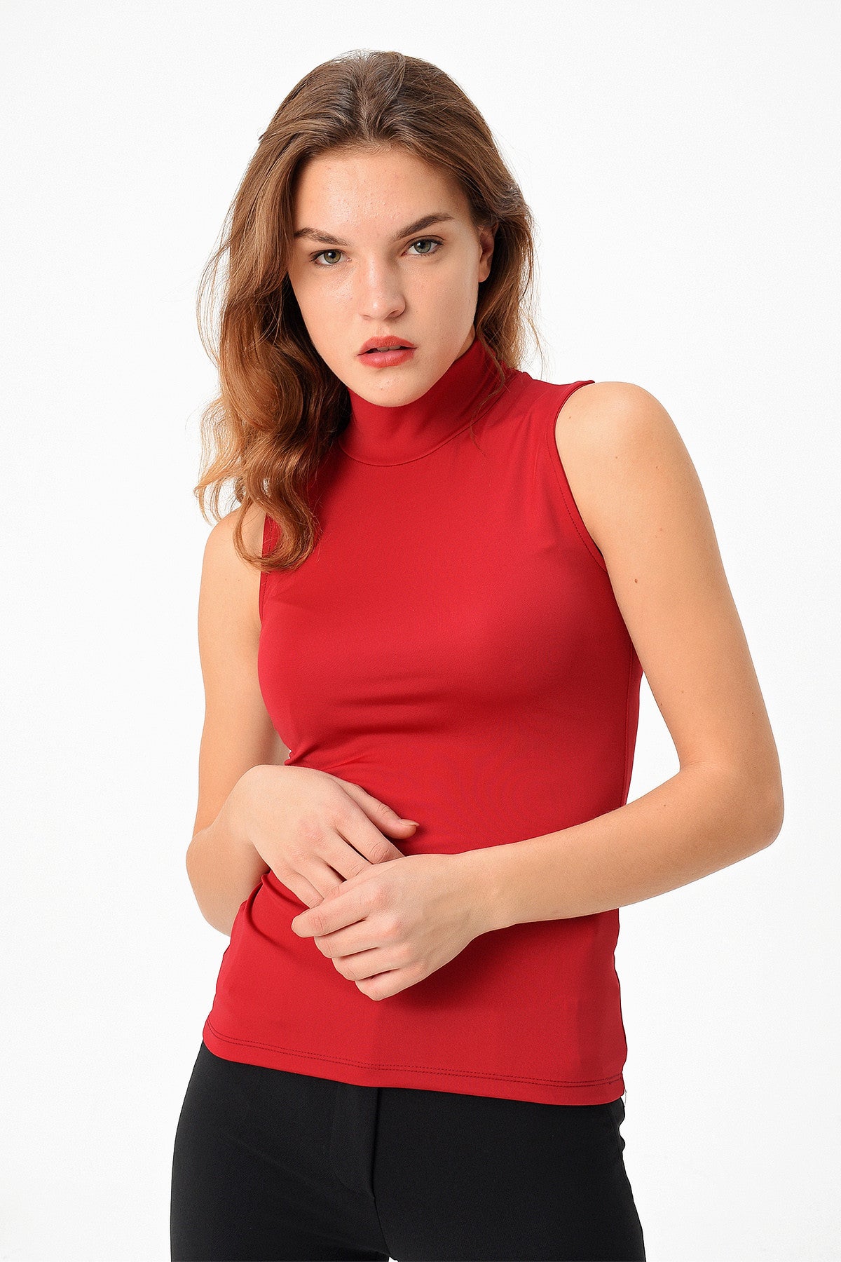 червен-потник-24-987jmt1222-2