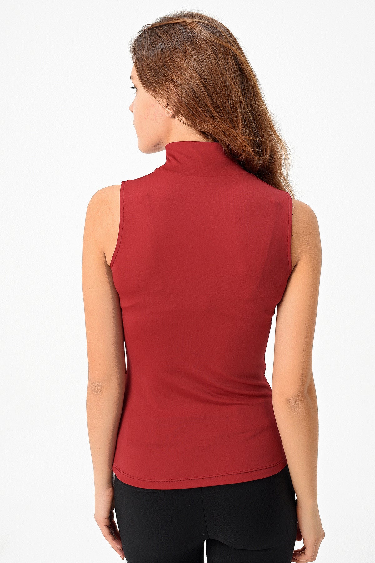 червен-потник-24-987jmt1222-2