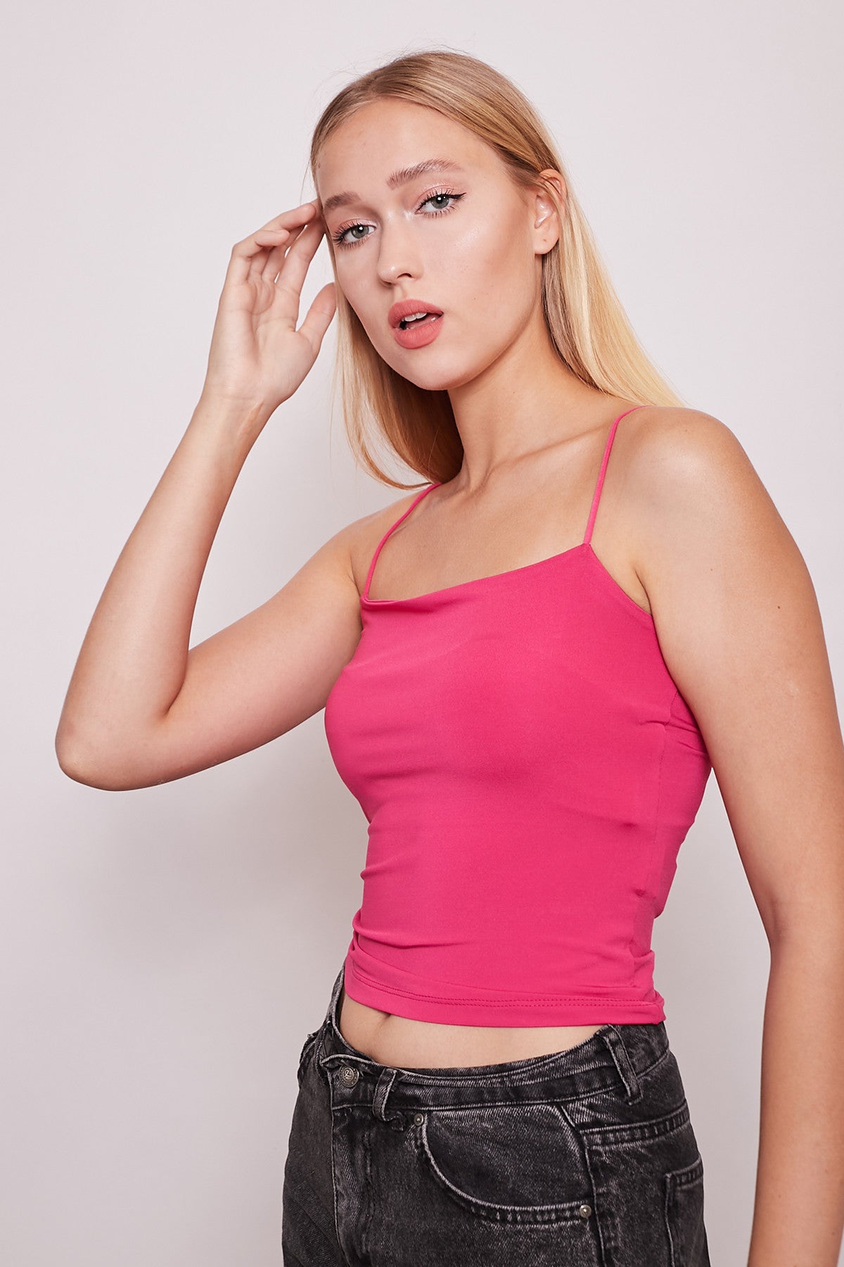 циклама-потник-24-987jmt1244-2