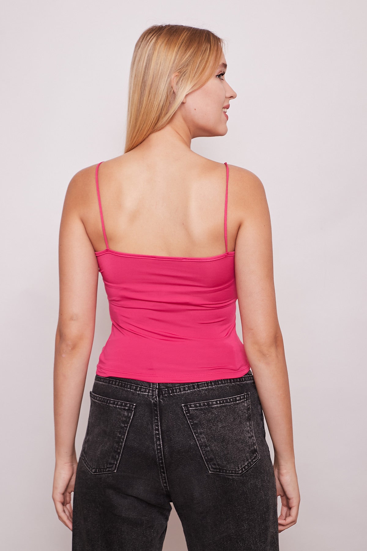 циклама-потник-24-987jmt1244-2