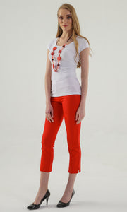 бял-тениска-24-987jmt1407-2