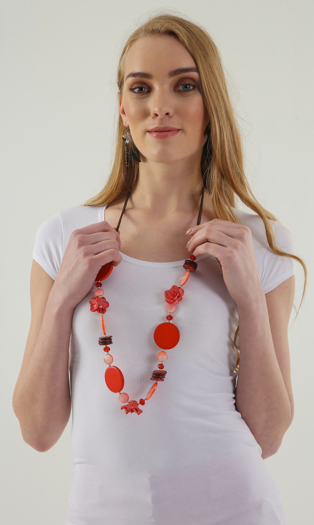 бял-тениска-24-987jmt1407-2