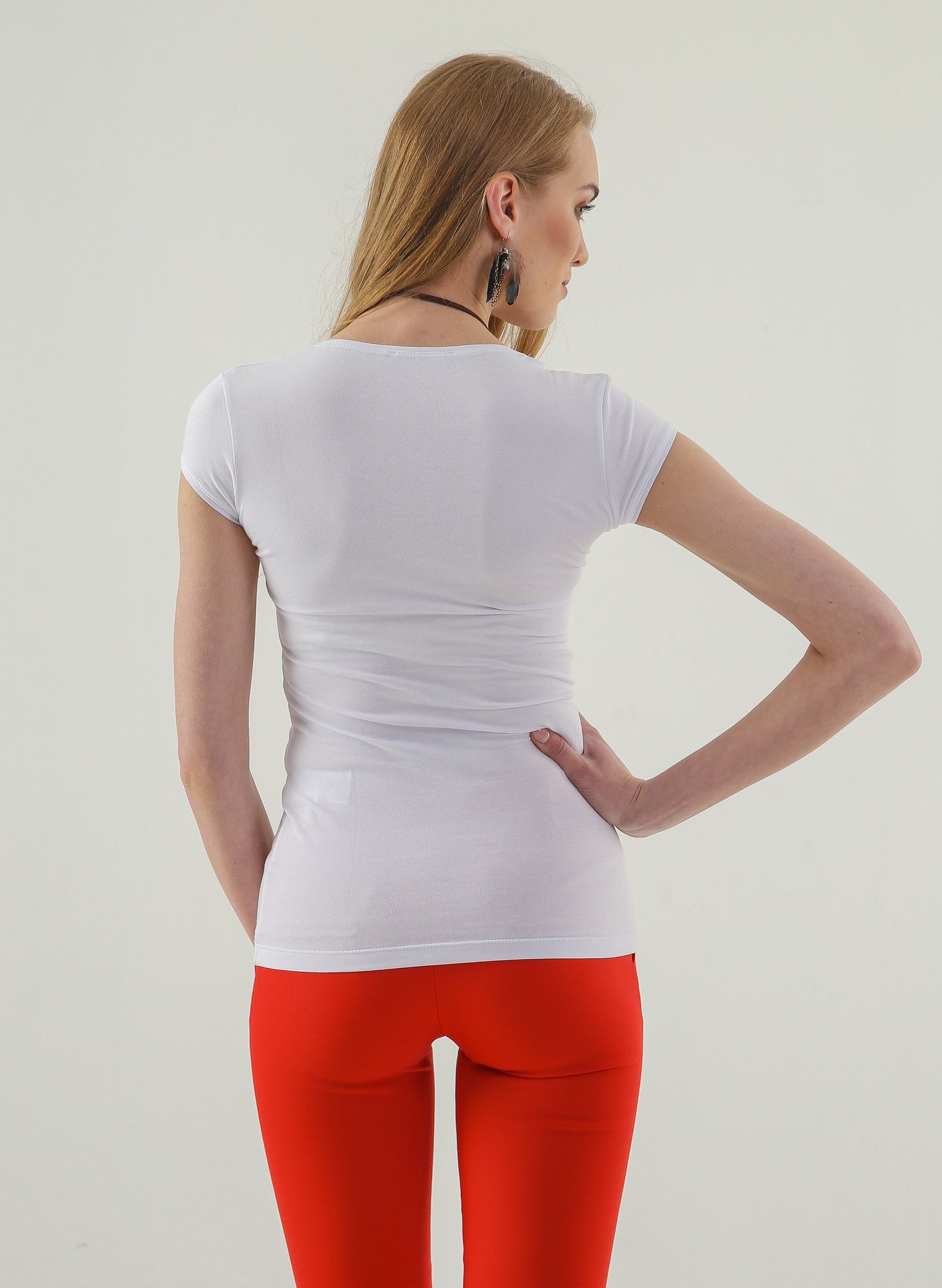 бял-тениска-24-987jmt1407-2