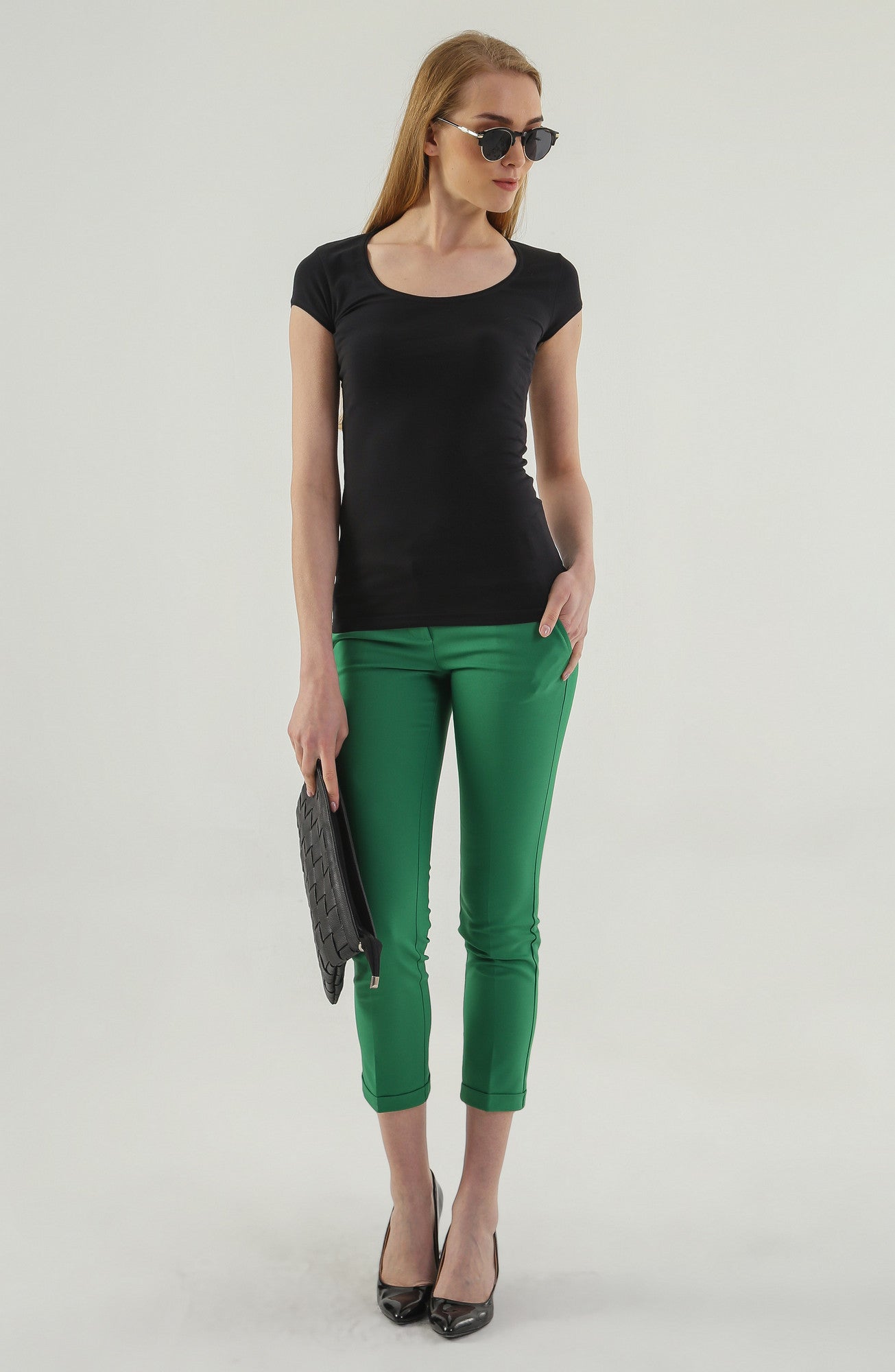 черен-тениска-24-987jmt1414-2