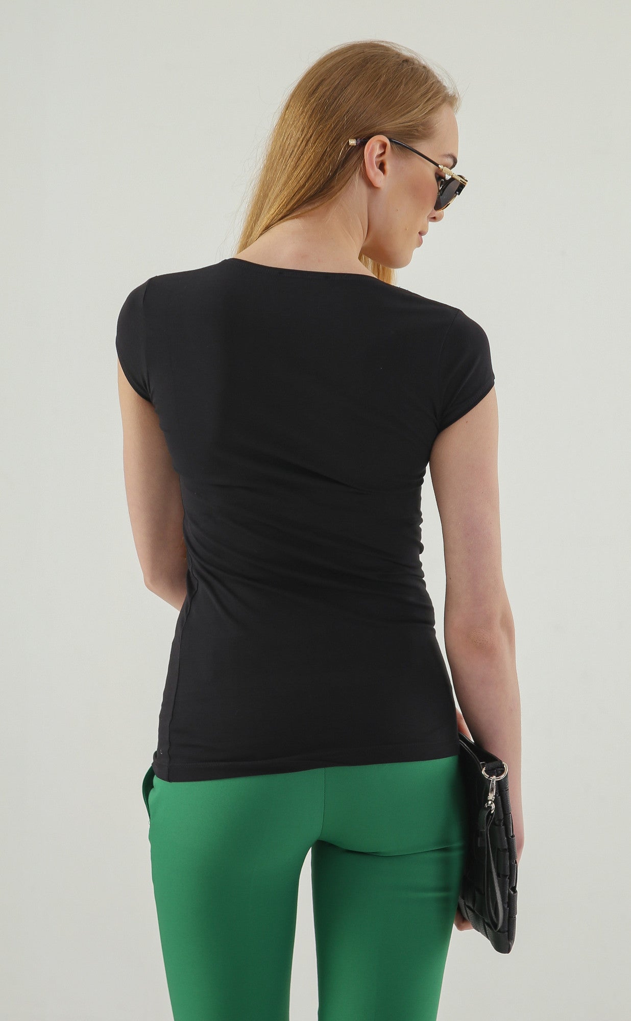 черен-тениска-24-987jmt1414-2