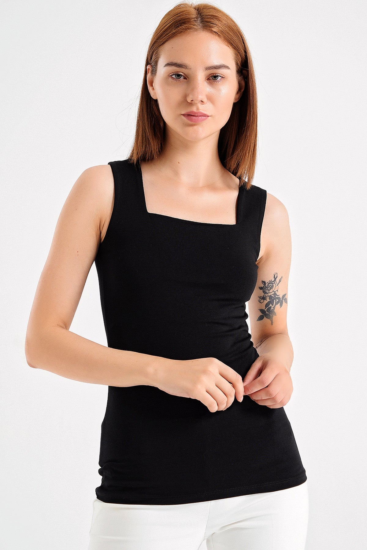 черен-потник-24-987jmt1421-2