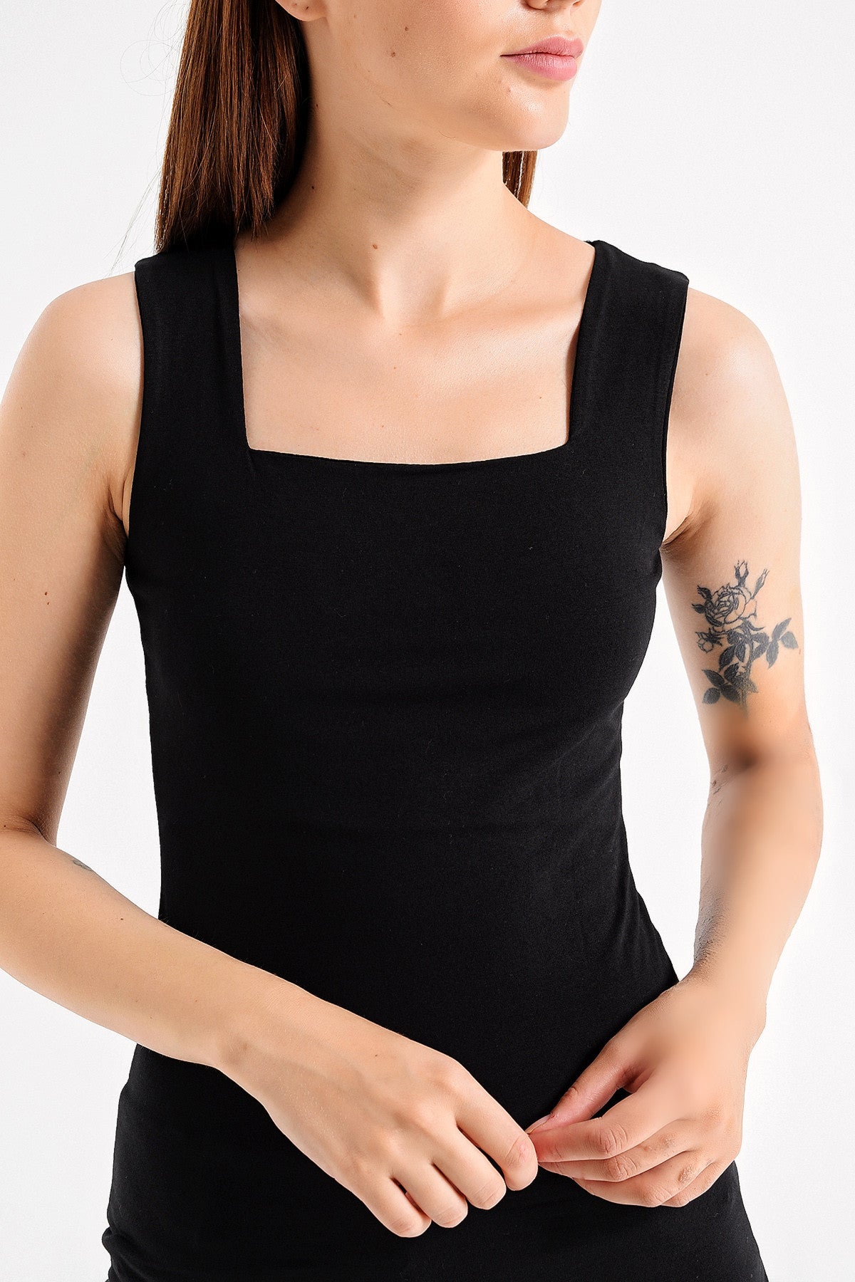 черен-потник-24-987jmt1421-2