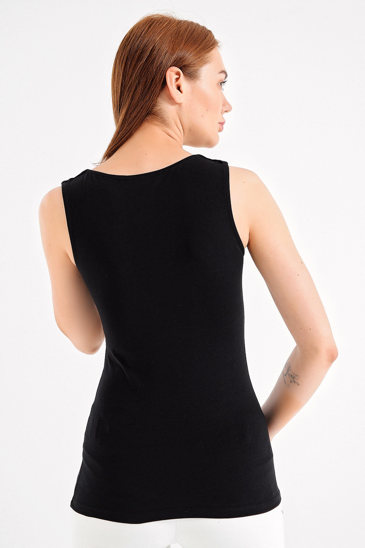 черен-потник-24-987jmt1421-2