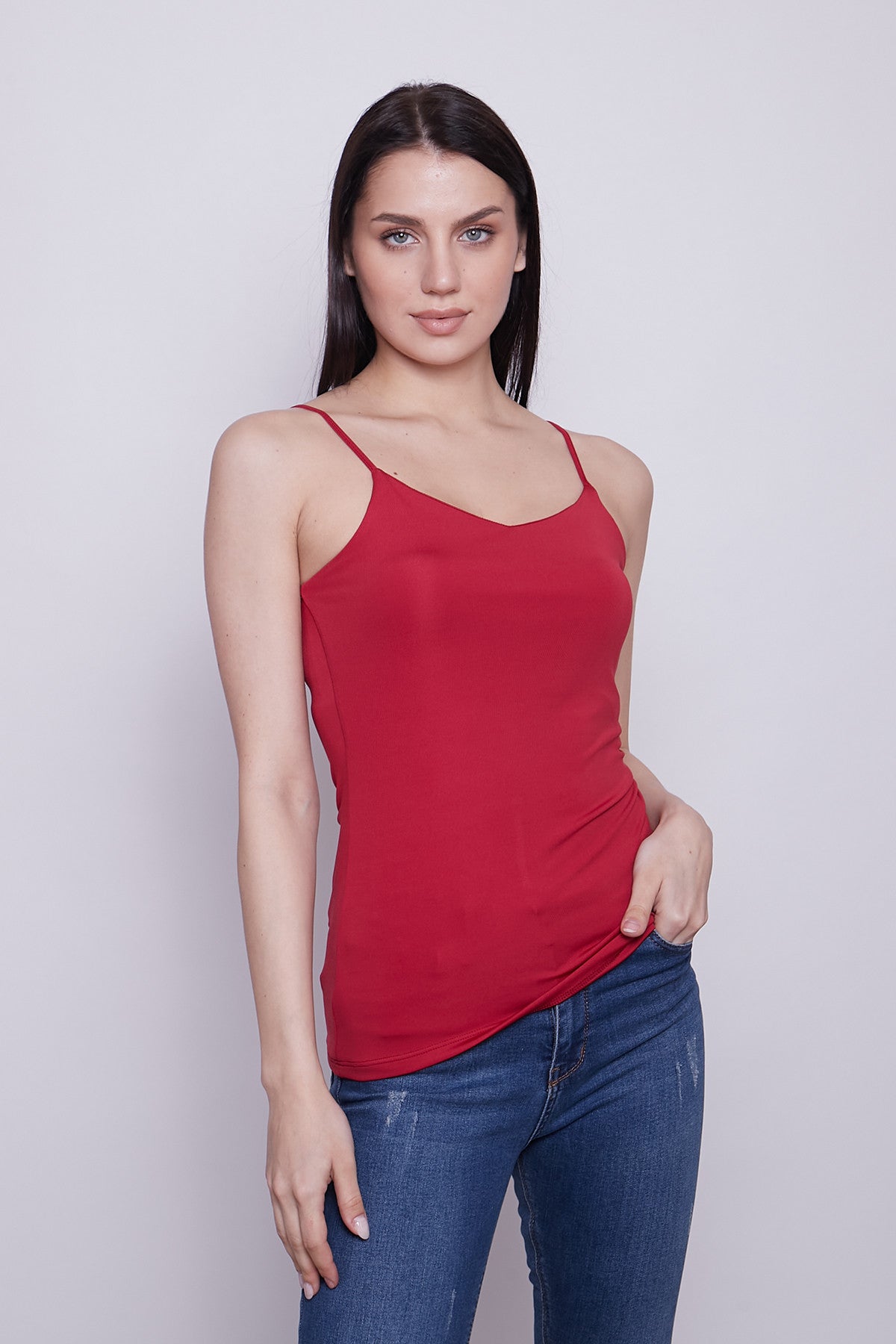 червен-потник-24-987jmt1424-2