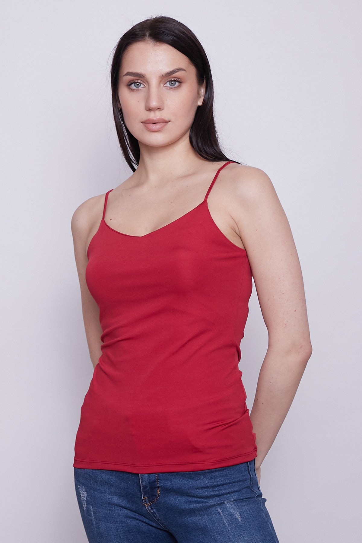 червен-потник-24-987jmt1424-2