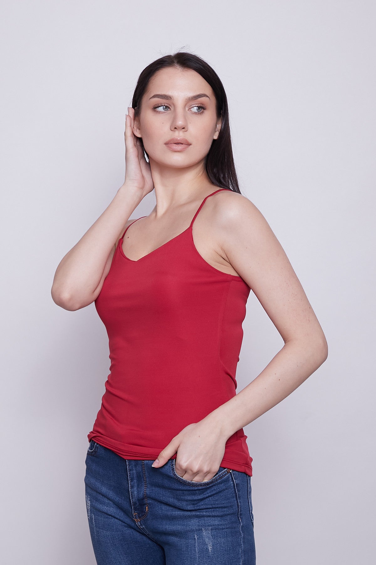 червен-потник-24-987jmt1424-2