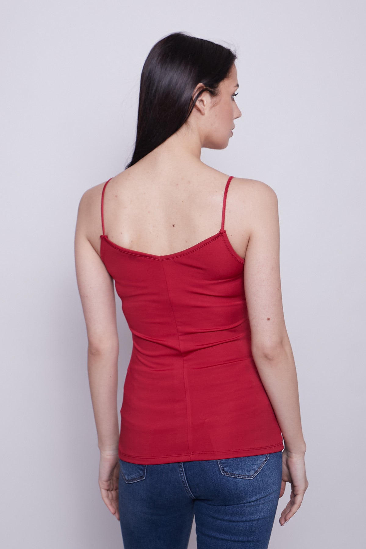 червен-потник-24-987jmt1424-2