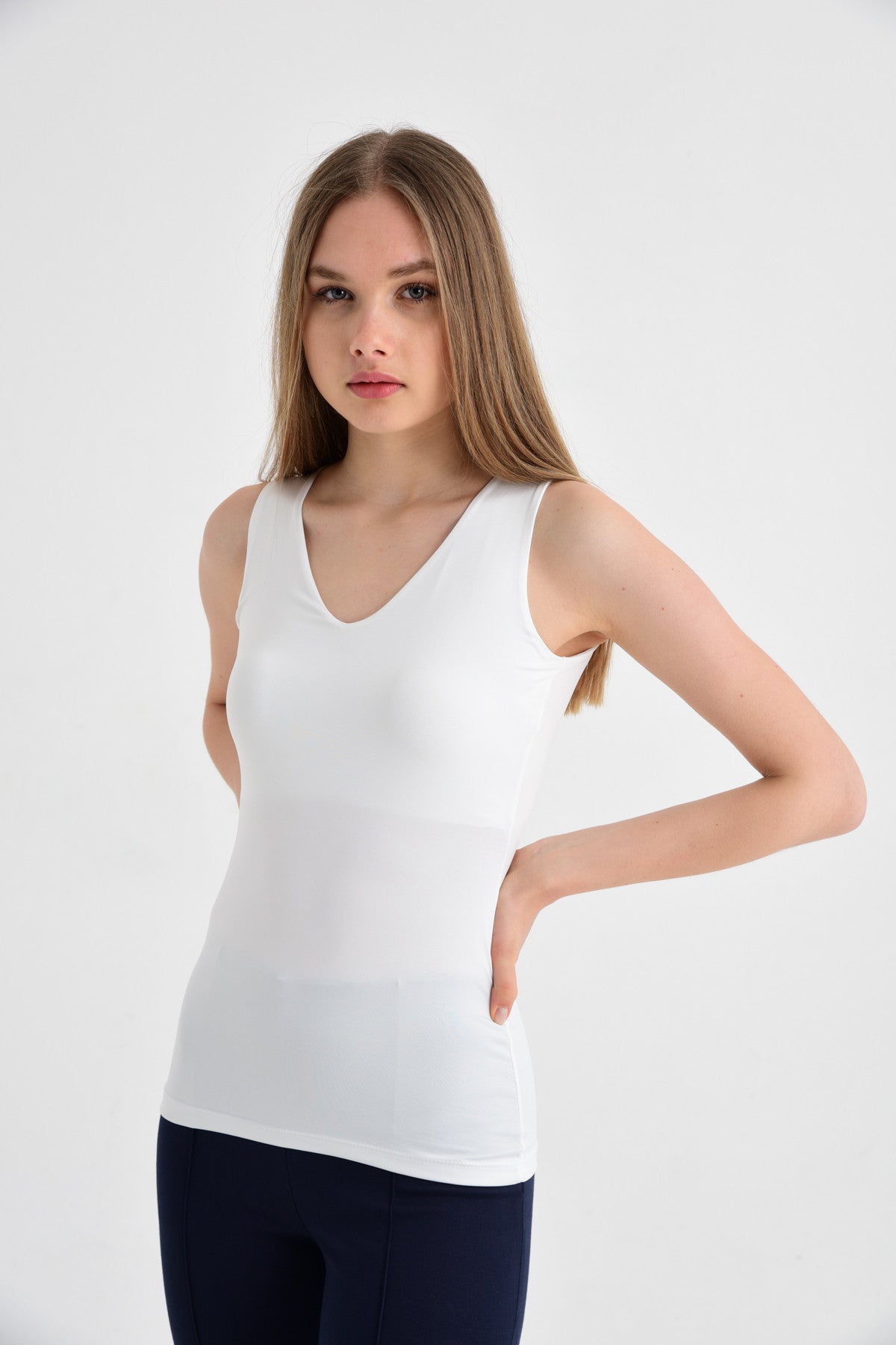 кремав-потник-24-987jmt1431-2