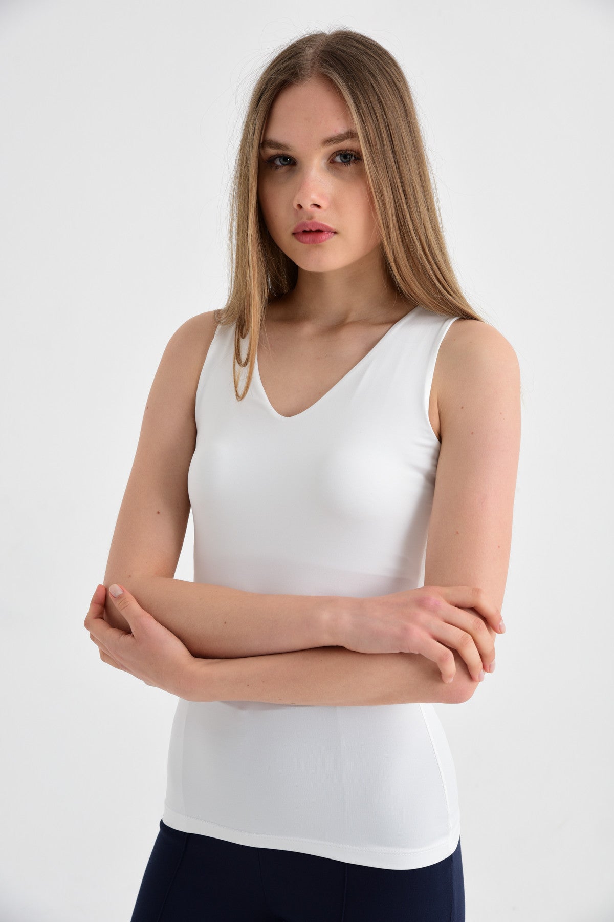 кремав-потник-24-987jmt1431-2