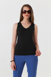 черен-потник-24-987jmt1433-2