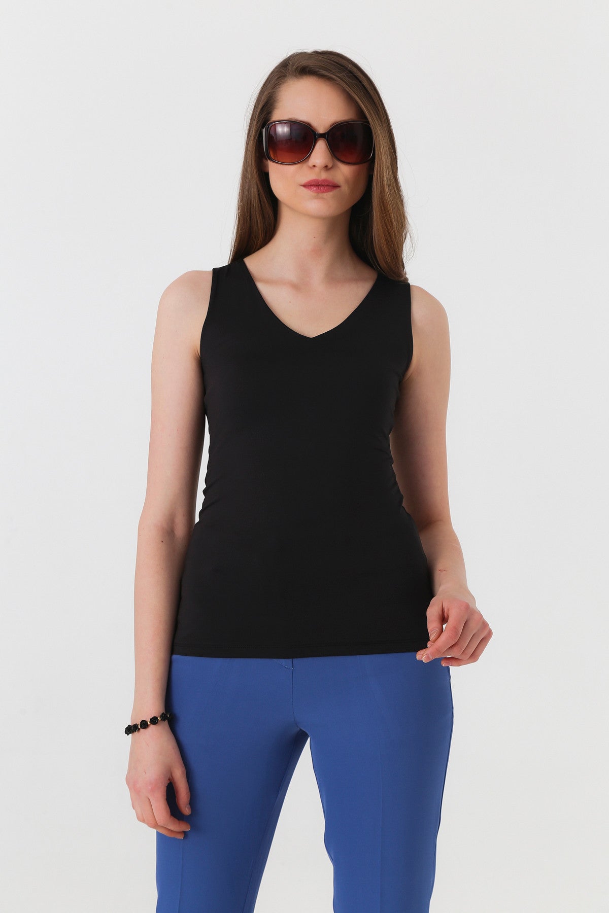 черен-потник-24-987jmt1433-2