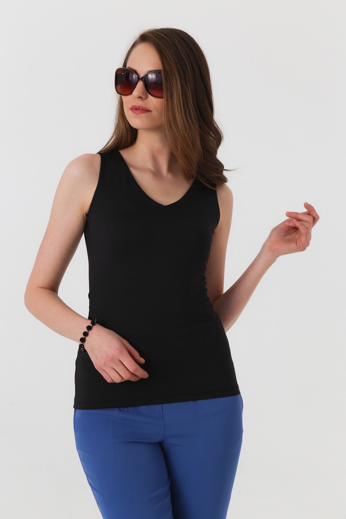 черен-потник-24-987jmt1433-2