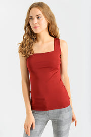 червен-потник-24-987jmt1435-2