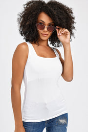 кремав-потник-24-987jmt1439-2